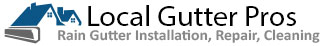 Lakeview Gutter Contractors